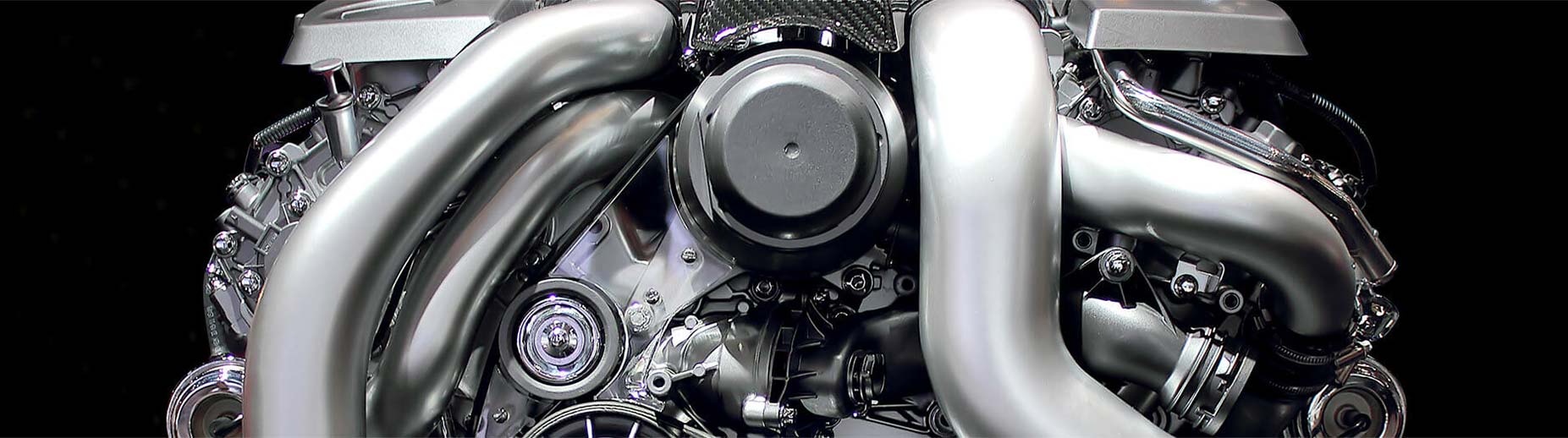 Car Tech of Lafayette in Lafayette, IN (2)