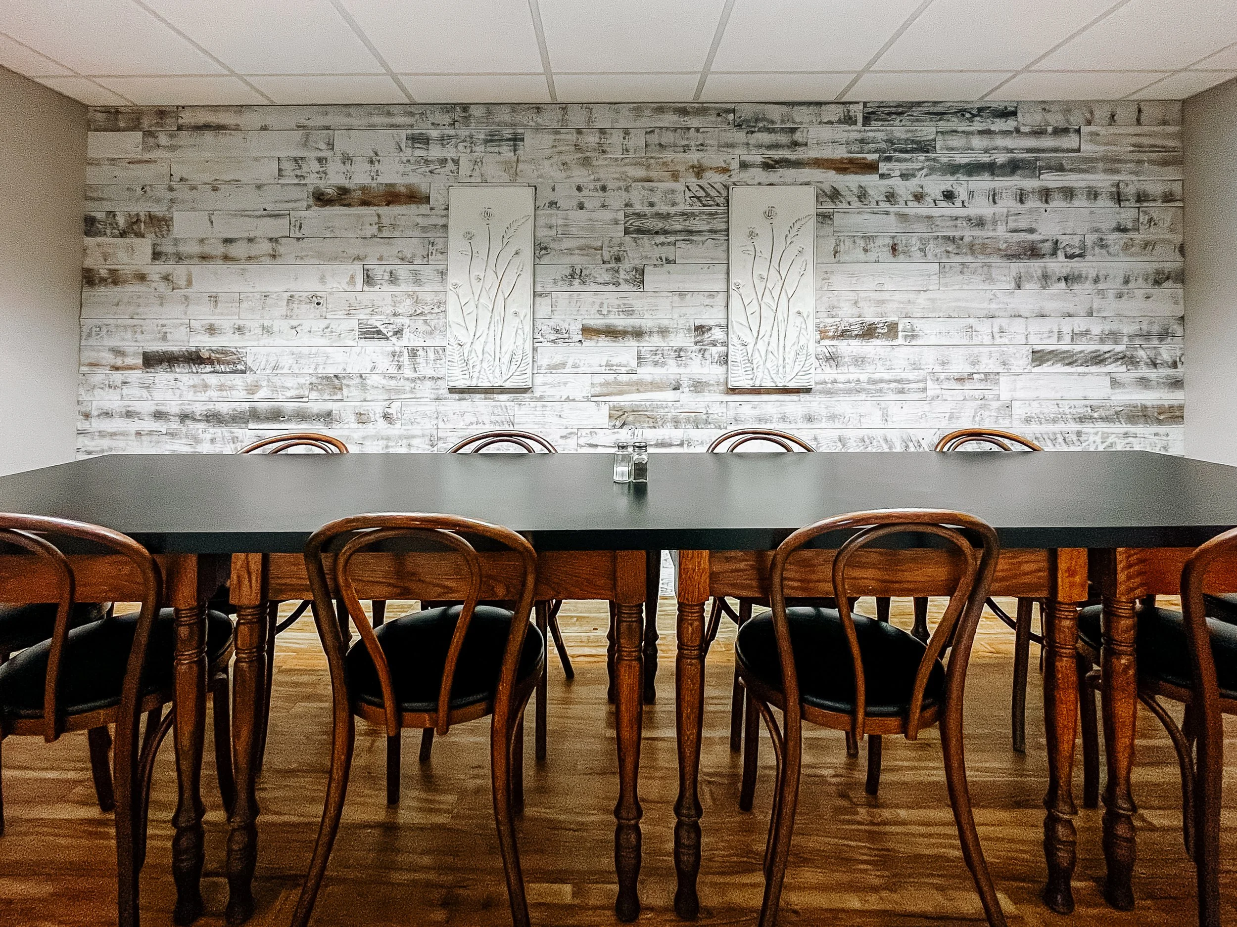 Main Street Cafe & Coffee in Altavista, VA