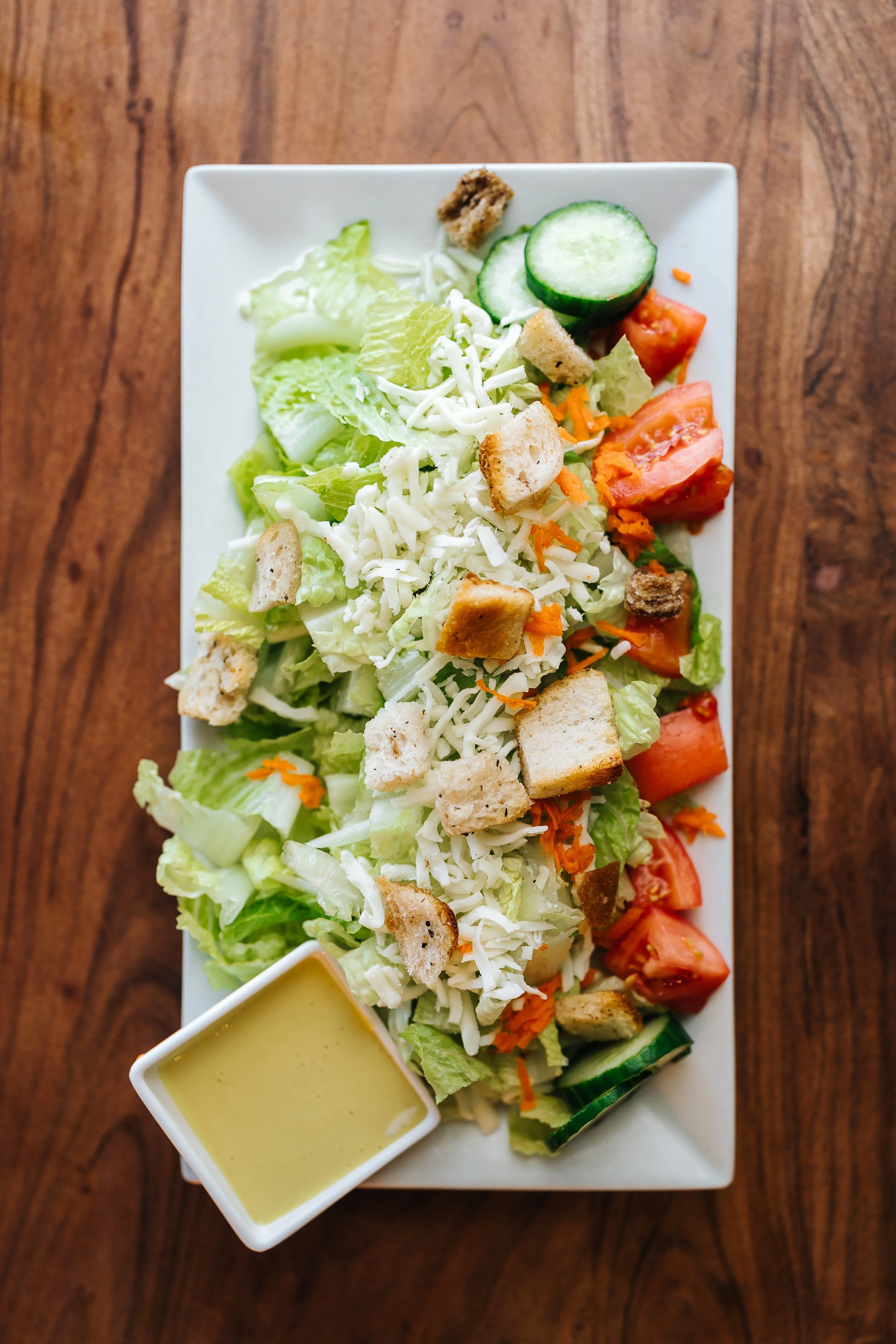 Main Street Cafe & Coffee in Altavista, VA (2)