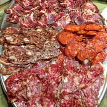 Napoleon Bakery in West Palm Beach, FL (3)