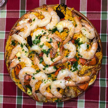 Napoleon Bakery in West Palm Beach, FL (4)