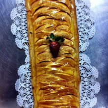 Napoleon Bakery in West Palm Beach, FL (5)