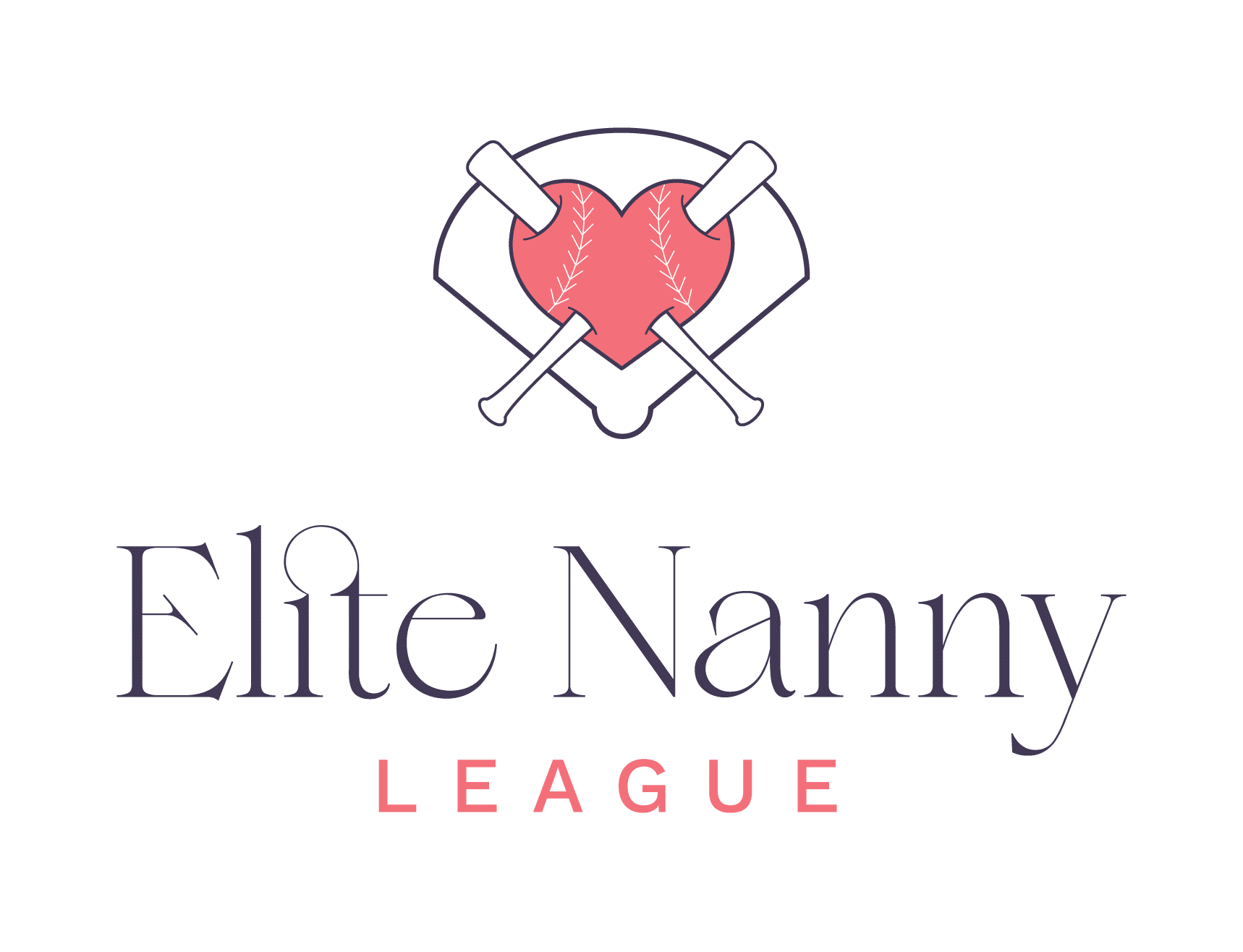 Elite Nanny League in The Woodlands, TX (6)