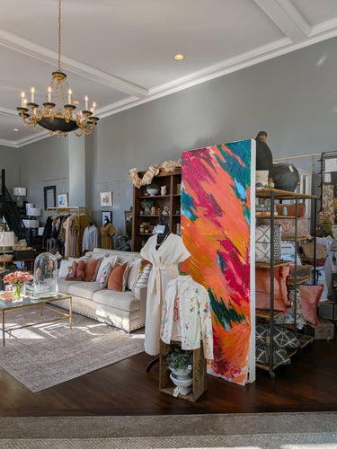 The Southern Mercantile in Fitzgerald, GA (5)