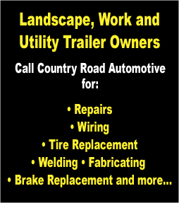 Country Road Automotive in Lincoln Park, NJ (3)
