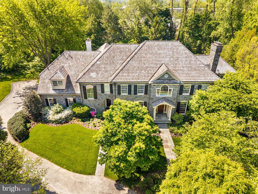 Robin Gordon Real Estate Group | Main Line & Philadelphia in Haverford, PA