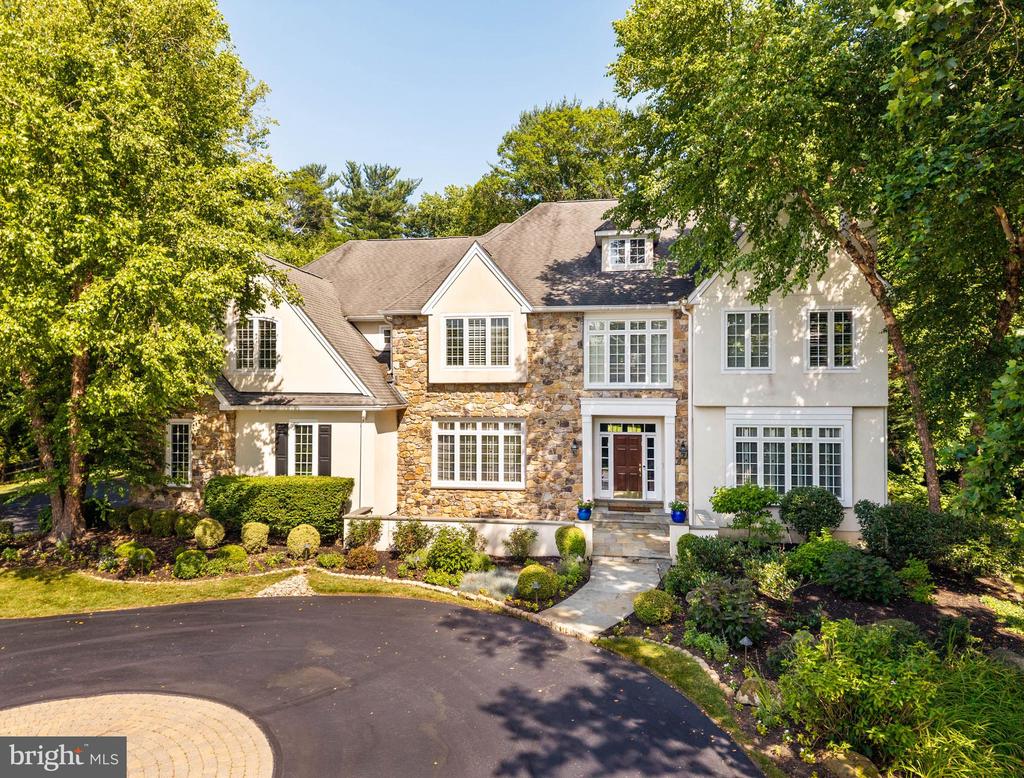 Robin Gordon Real Estate Group | Main Line & Philadelphia in Haverford, PA (2)