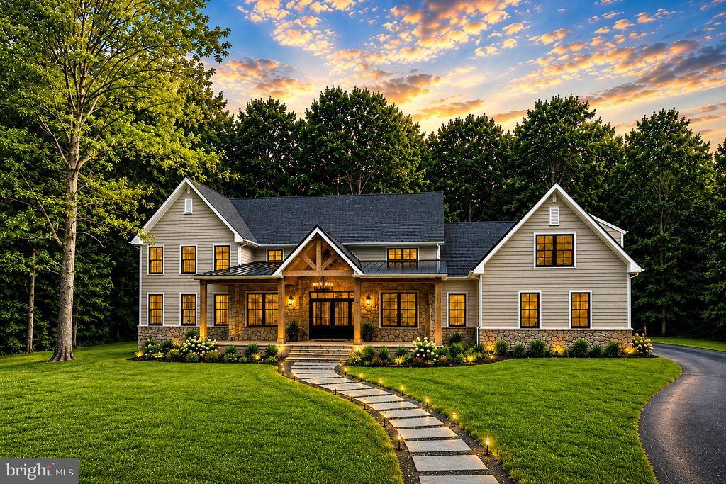 Robin Gordon Real Estate Group | Main Line & Philadelphia in Haverford, PA (3)
