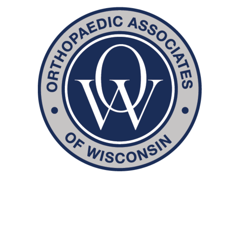 OAW Indoor Sports Complex in New Berlin, WI (2)