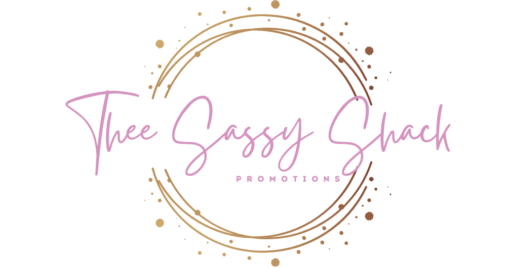 Thee Sassy Shack Promotions in Orwell, OH (4)