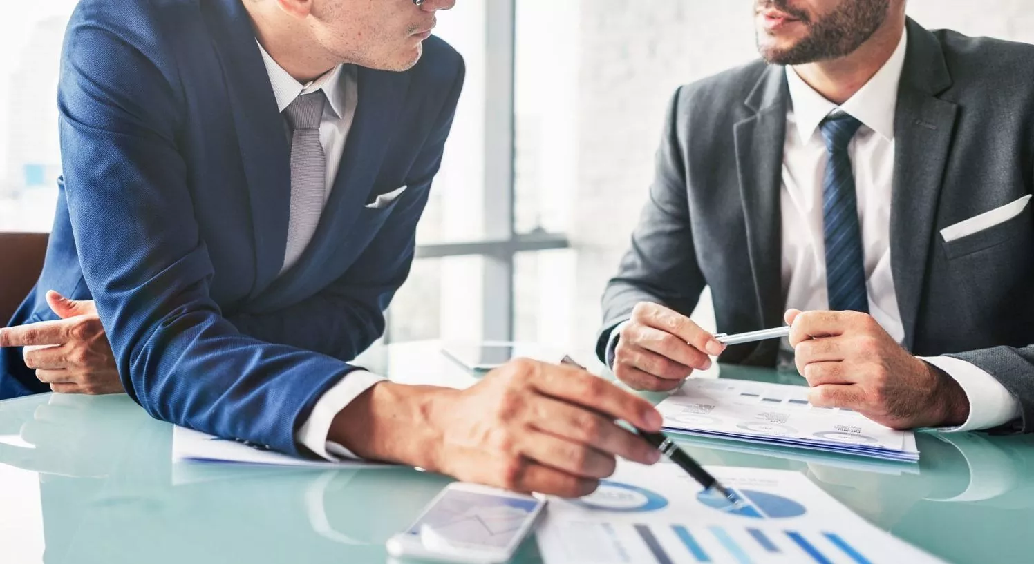 DZ Accounting Inc. in Oxnard, CA