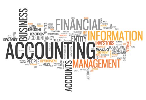DZ Accounting Inc. in Oxnard, CA (3)