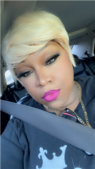 Beyond Beauty Salon Inc. NC in Burlington, NC (6)