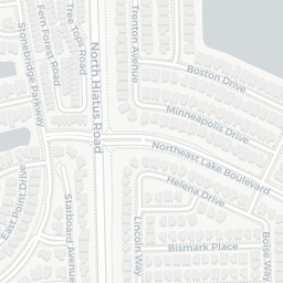 Main Spot Nutrition in Pembroke Pines, FL (2)