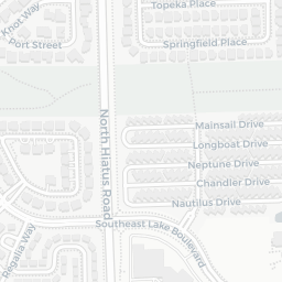 Main Spot Nutrition in Pembroke Pines, FL (3)