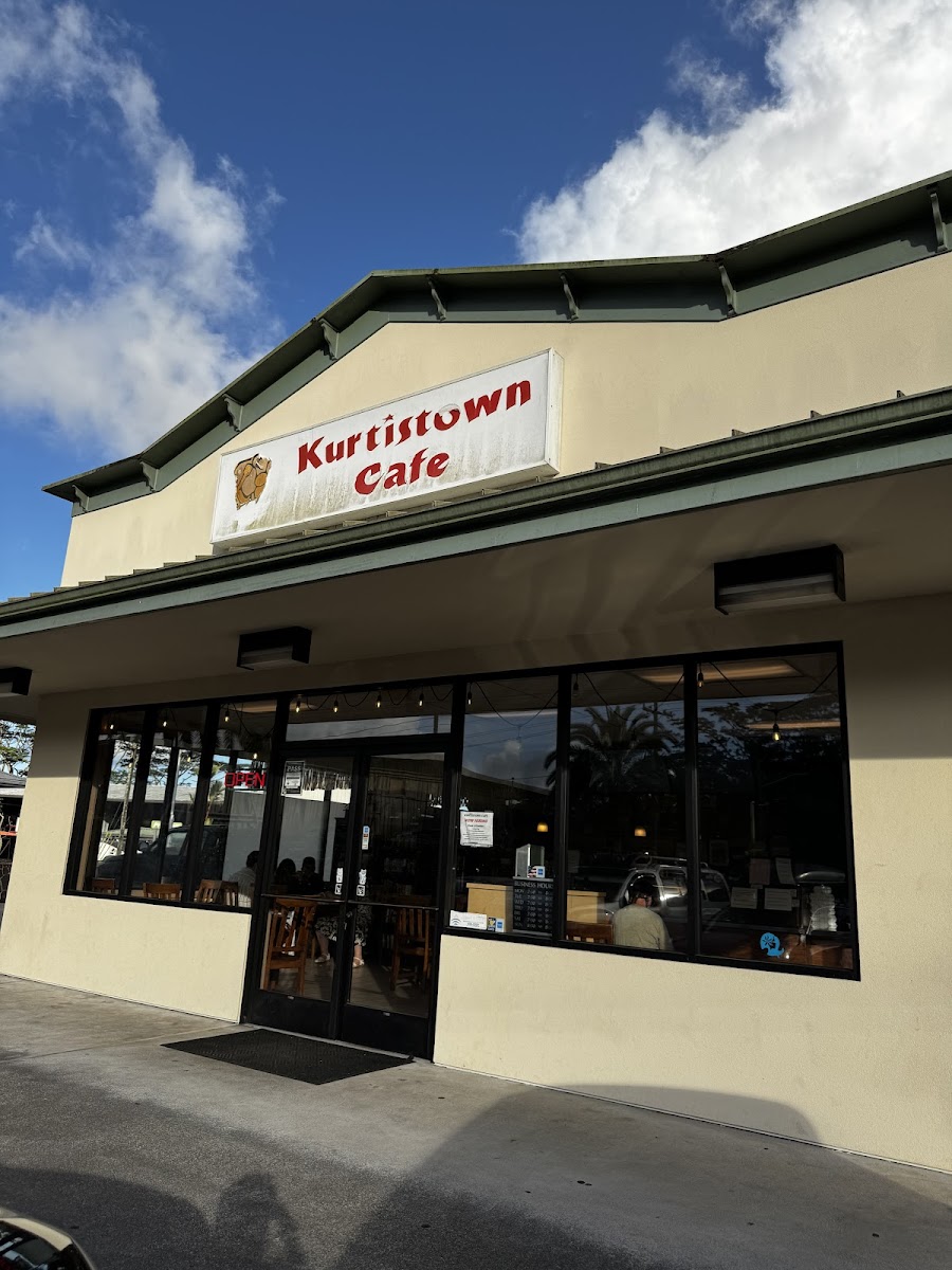 Cafe Bliss in Belmont, CA (6)