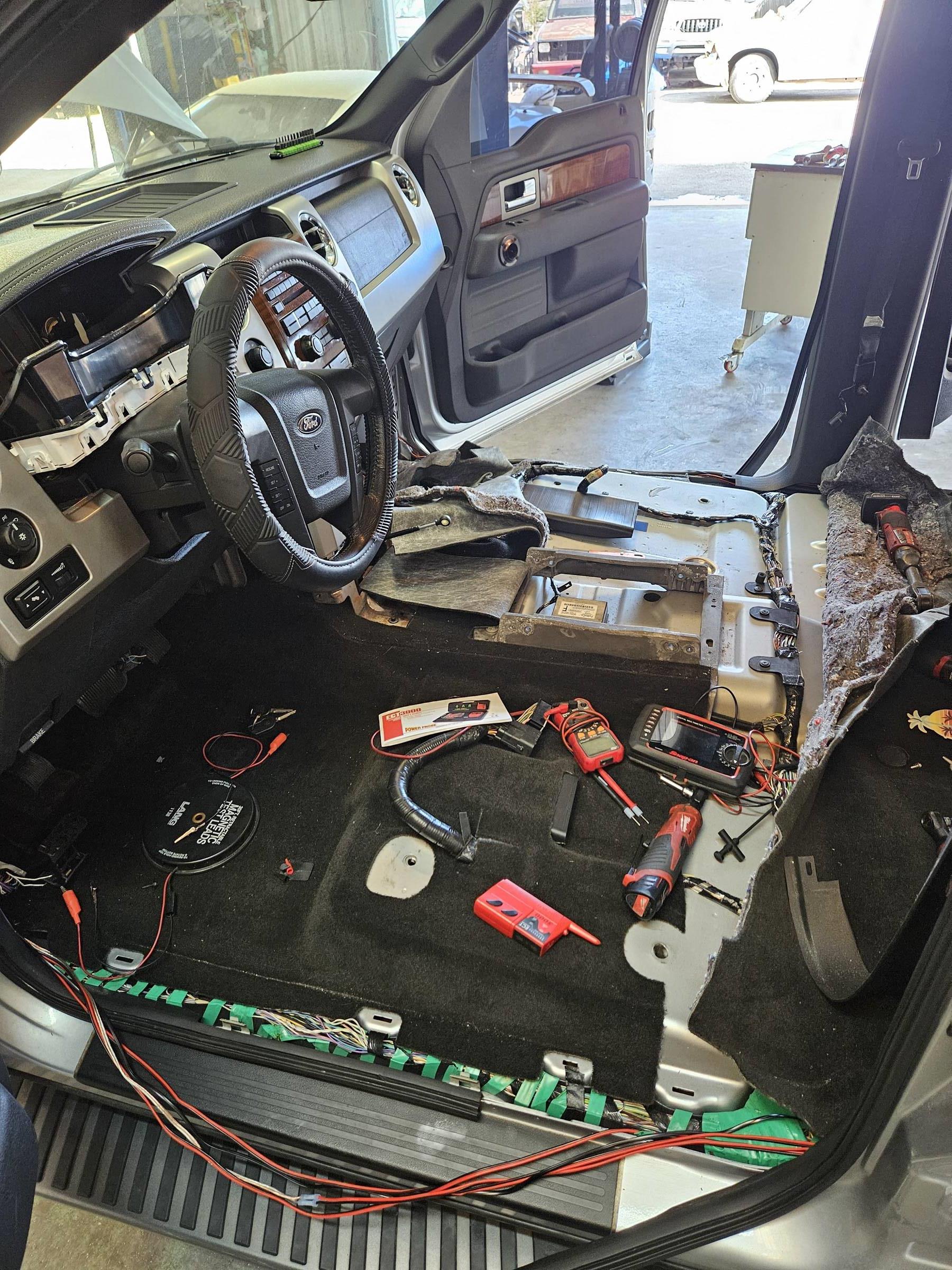 Automotive Technologies of SWFL in Fort Myers, FL (3)