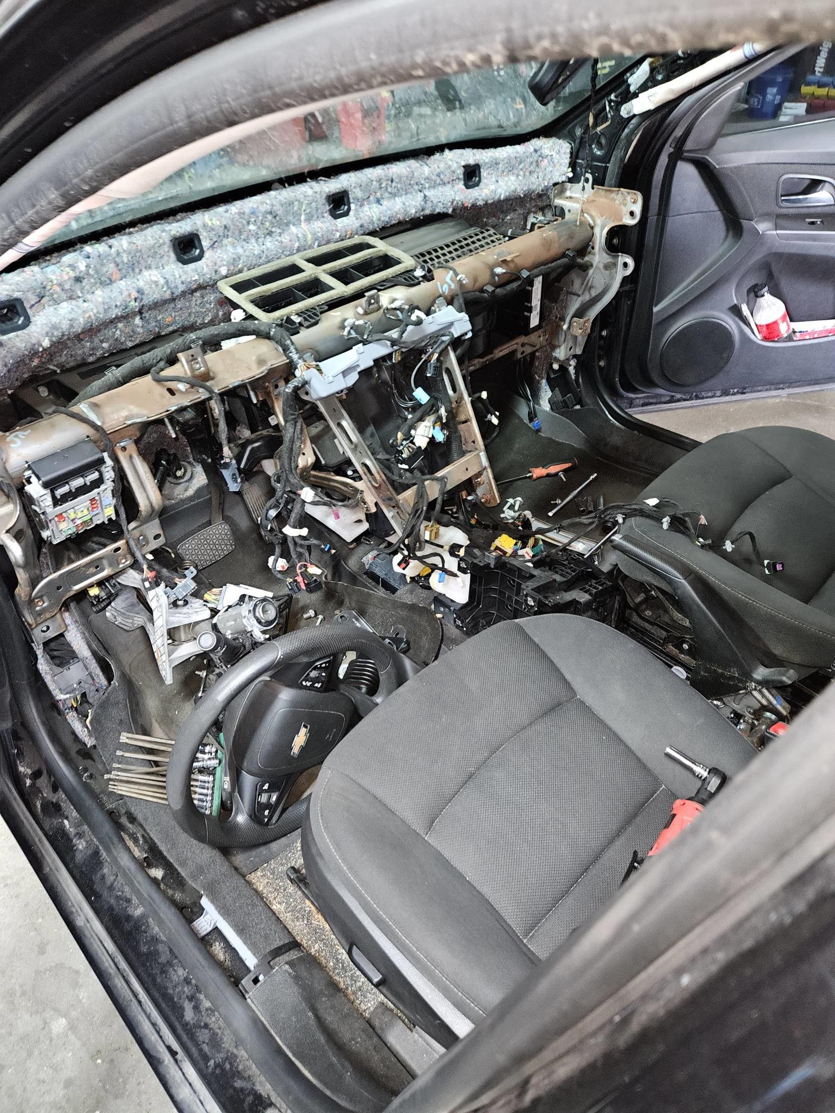 Automotive Technologies of SWFL in Fort Myers, FL (6)