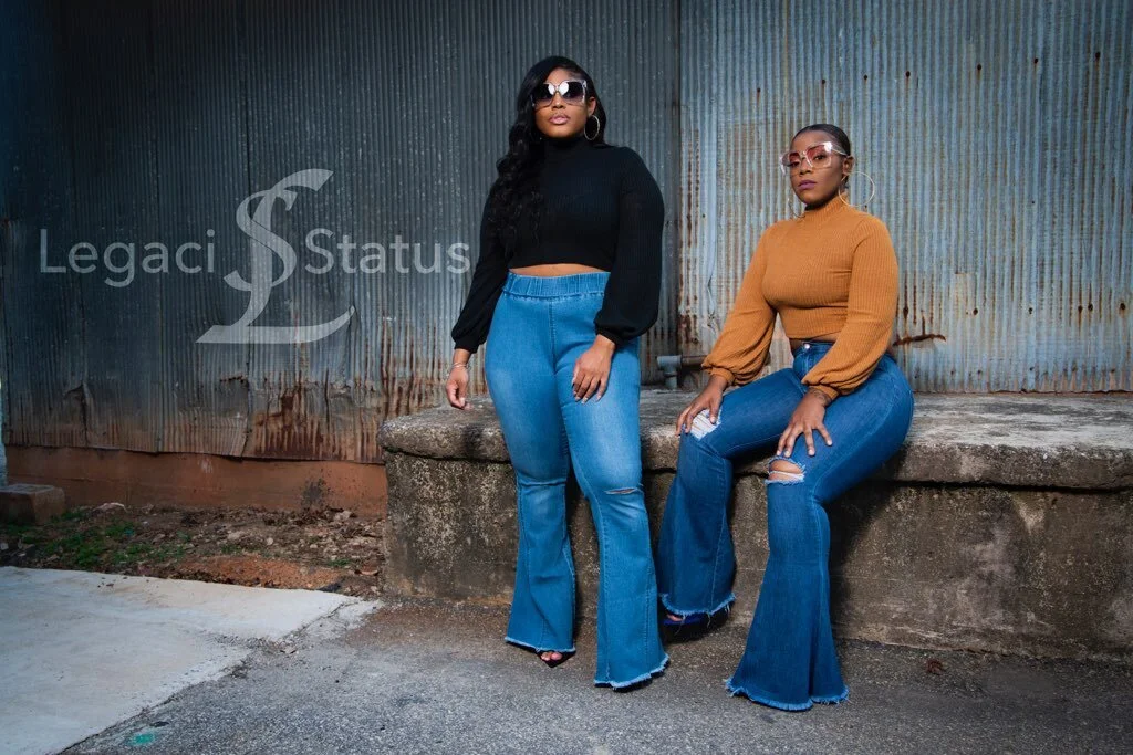 Legaci Status in Jackson, GA (6)