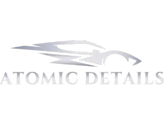 Atomic Details in Redlands, CA