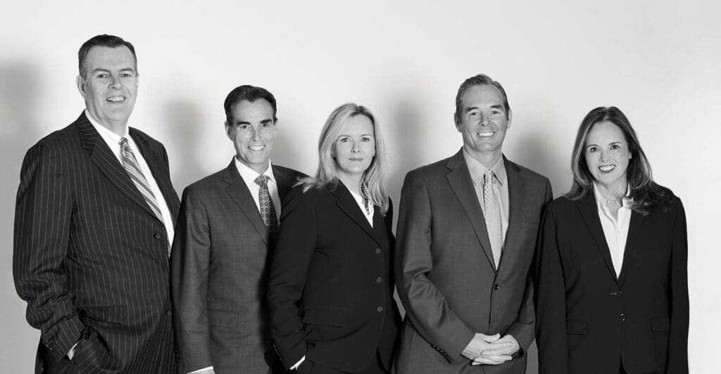 Munley Law Personal Injury Attorneys Wilkes-Barre in Wilkes-Barre, PA