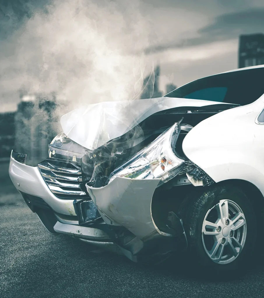 The Gray Law Firm, LLC in Orlando, FL (4)