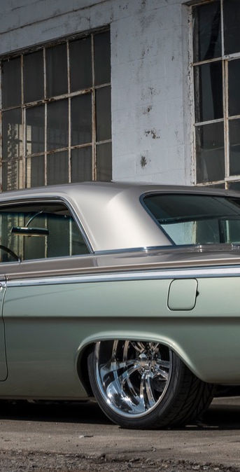Norcal Paint & Body Works in Anderson, CA (3)
