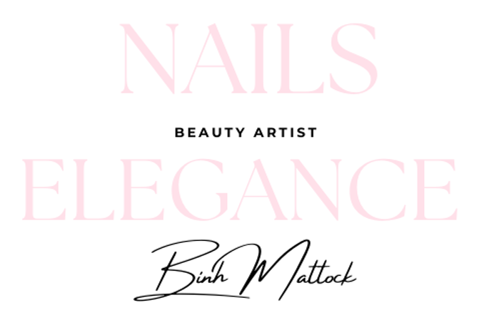 Nails Elegance by Bee in Siler City, NC (4)
