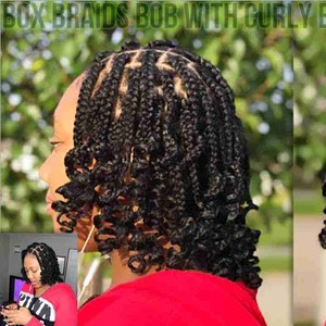 HAIR BRAIDING BY MARY in Washington, DC (2)