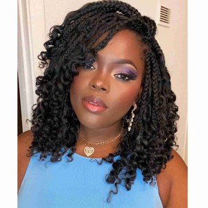 HAIR BRAIDING BY MARY in Washington, DC (5)