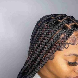 HAIR BRAIDING BY MARY in Washington, DC (6)