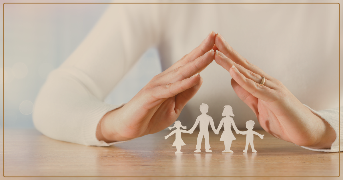 Genesis Trust, Estate Planning & Probate Law, P.A. in Port St. Lucie, FL (3)