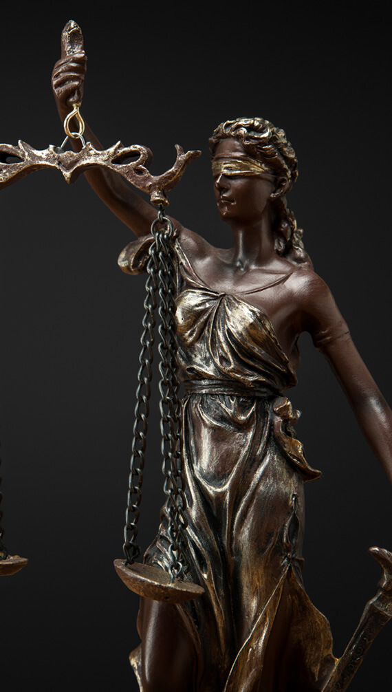 Genesis Trust, Estate Planning & Probate Law, P.A. in Port St. Lucie, FL (4)