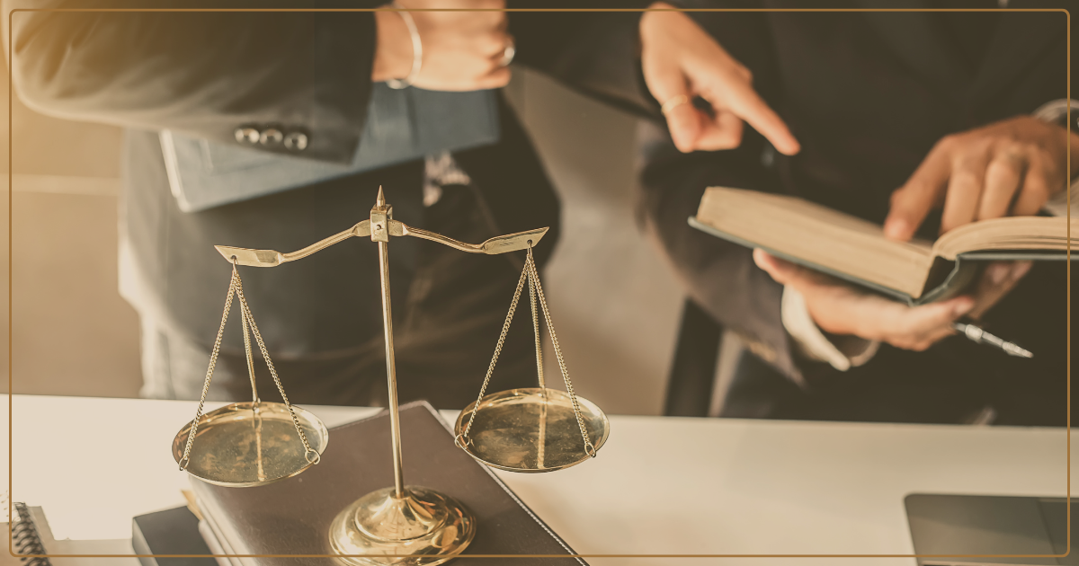 Genesis Trust, Estate Planning & Probate Law, P.A. in Port St. Lucie, FL (6)