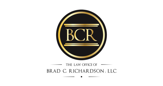 The Law Office of Brad C. Richardson, LLC in Marion, SC (2)