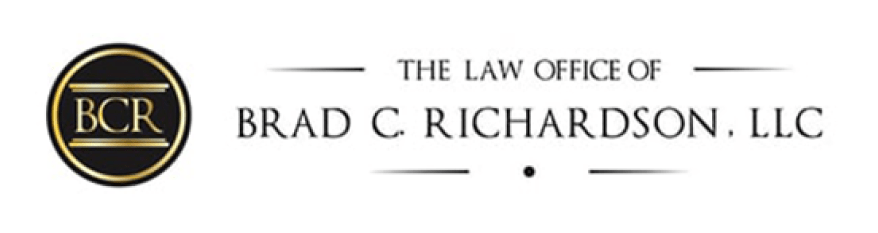 The Law Office of Brad C. Richardson, LLC in Marion, SC (3)