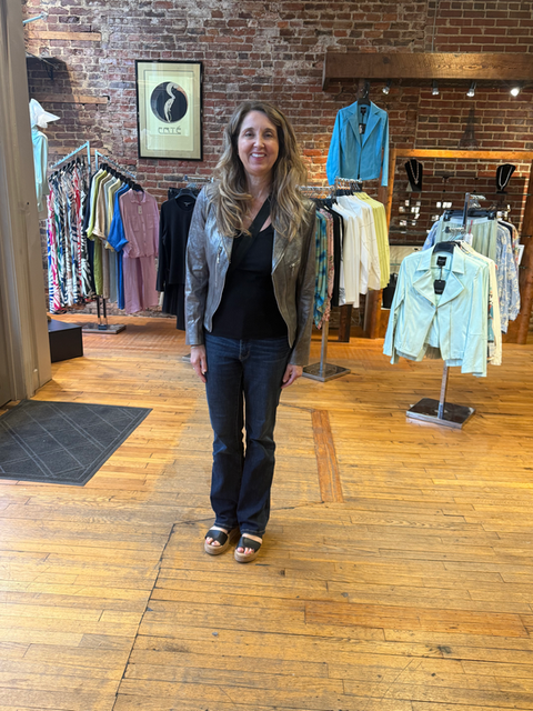 N Style Fashion Gallery in Culpeper, VA