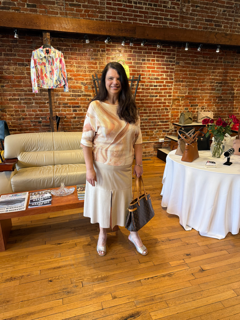 N Style Fashion Gallery in Culpeper, VA (3)
