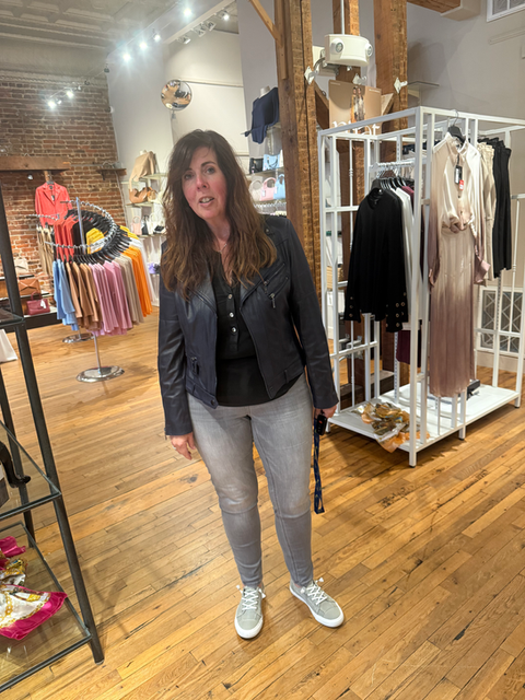 N Style Fashion Gallery in Culpeper, VA (6)