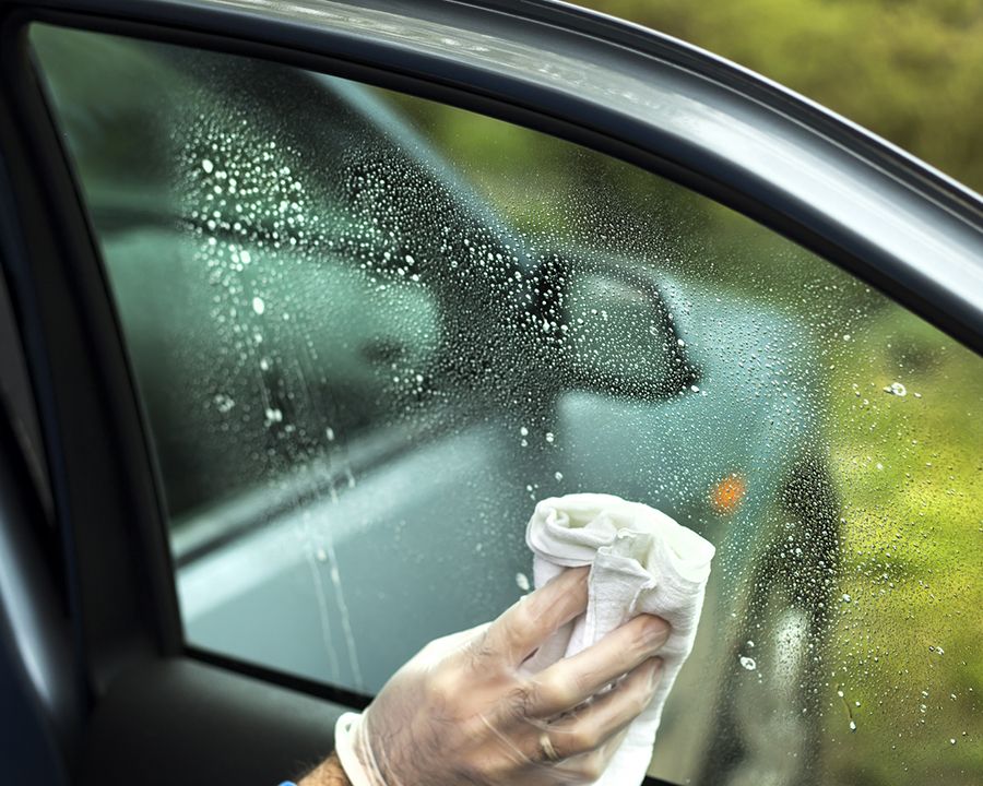 Diamond Shine Detailing and Car wash in Sacramento, CA
