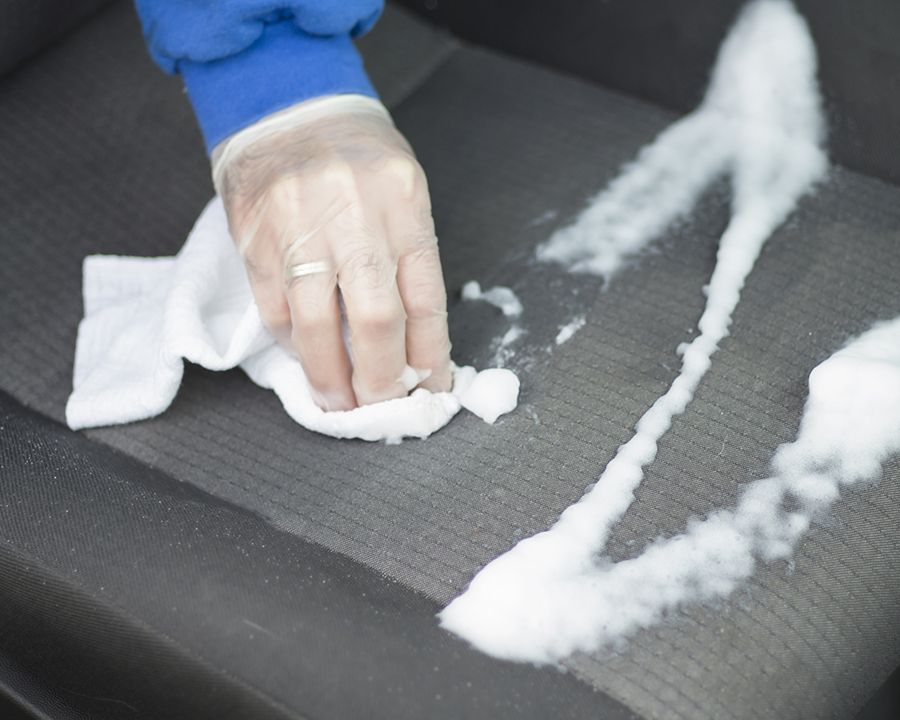 Diamond Shine Detailing and Car wash in Sacramento, CA (2)