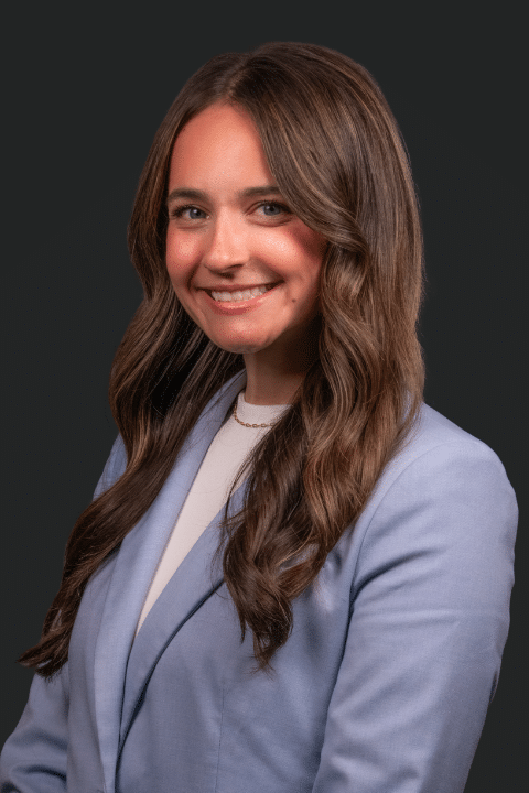 Brown Carrington, PLLC in Louisville, KY (2)