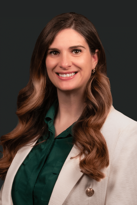 Brown Carrington, PLLC in Louisville, KY (3)