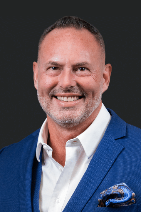 Brown Carrington, PLLC in Louisville, KY (4)