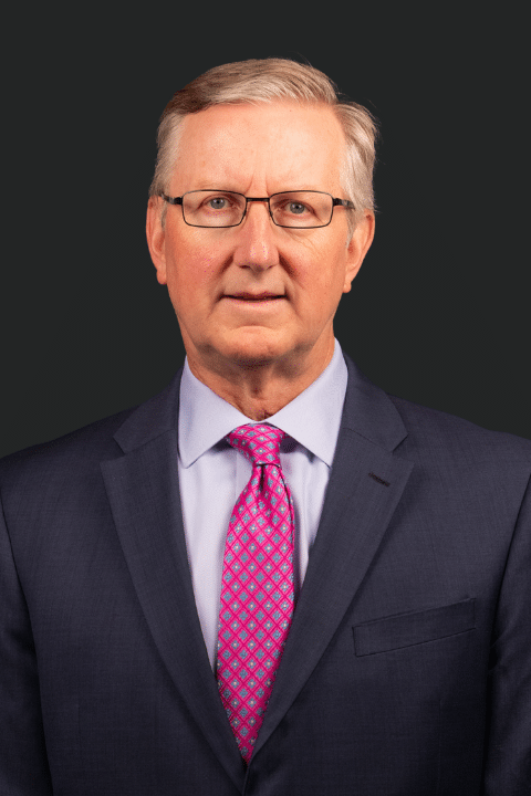 Brown Carrington, PLLC in Louisville, KY (5)
