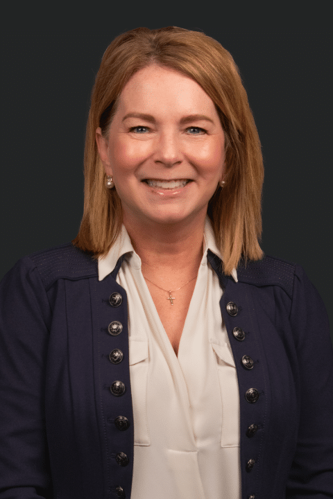 Brown Carrington, PLLC in Louisville, KY (6)