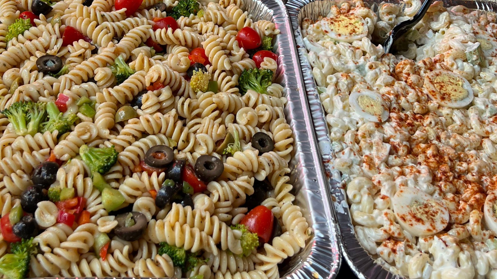 Persichetti's Restaurant in Jeannette, PA (2)