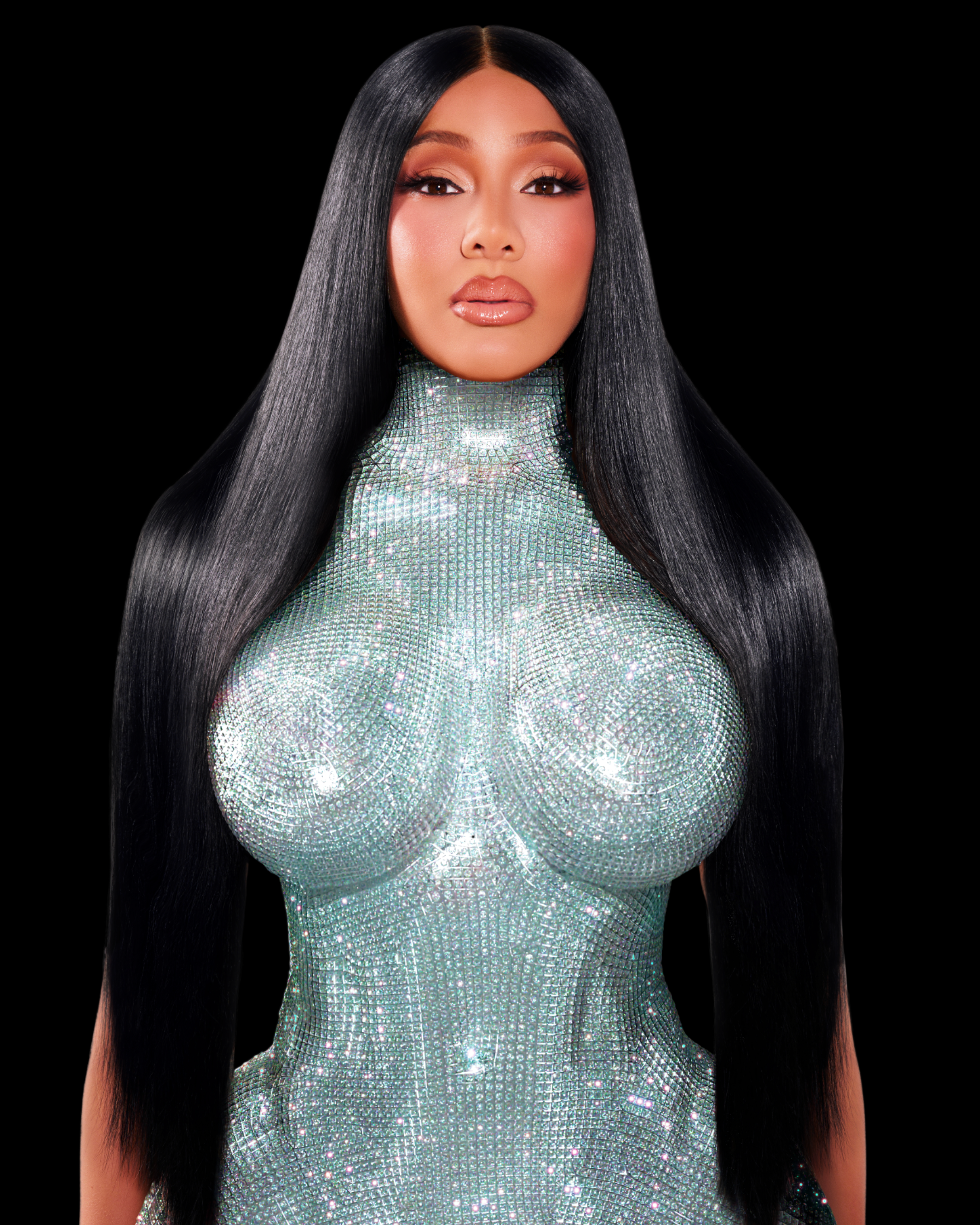 Ten Karats Virgin Hair in Memphis, TN