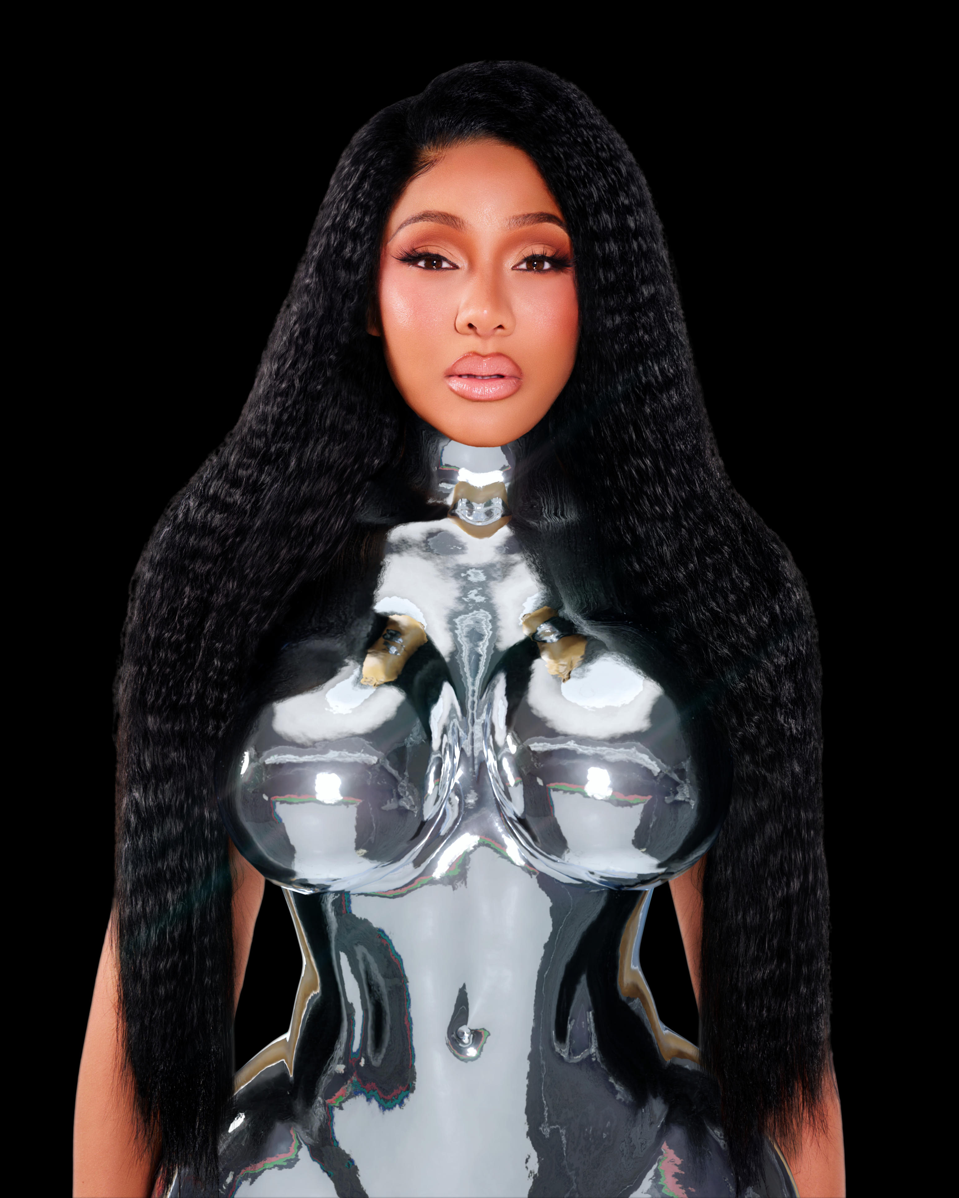 Ten Karats Virgin Hair in Memphis, TN (4)