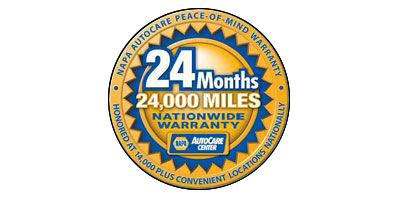 One Call Auto Mechanic in Columbus, OH (3)